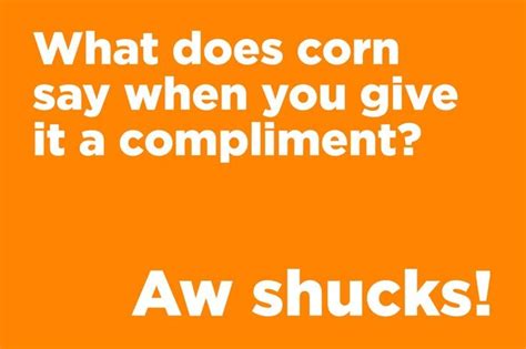 Funny Corny Jokes for National Tell a Joke Day | Reader's Digest