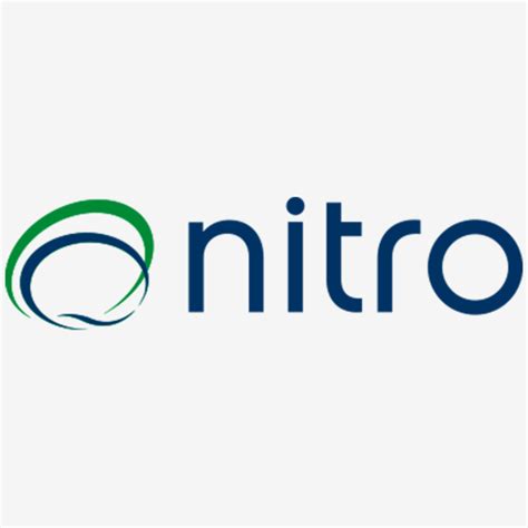 Como Se Inscrever No Trabalhe Conosco Nitro Agro Folha De Emprego