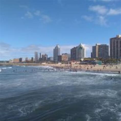 Durbanhighlights Citytourhistorically Cultural Experience Getyourguide