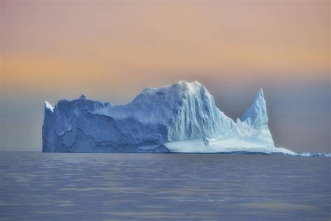 beautiful   greenland national geographic