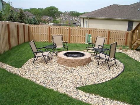 Backyard Landscaping Ideas That Will Beautify Your Household Through