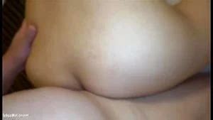 Watch Asian Porn Spankbang