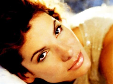 Sandra Bullock Sandra Bullock Movies Sandra Bullock Sandra Bullock Hot