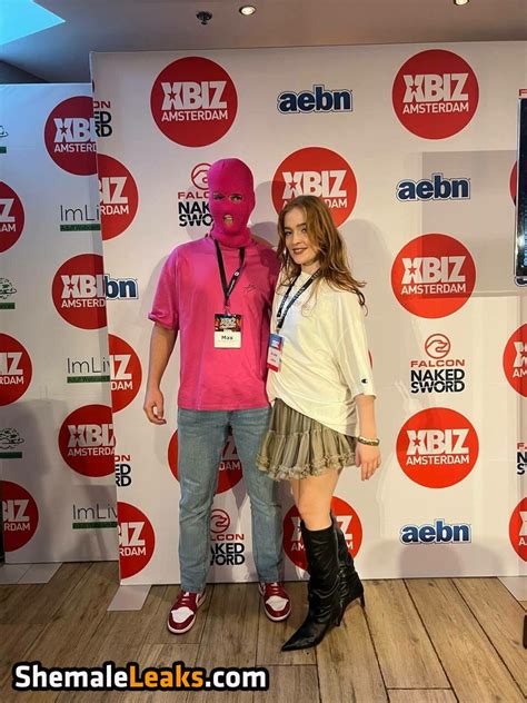 Jia Lissa Jialissaonly Jialissareal Leaked Nude Onlyfans Photo Shemaleleaks