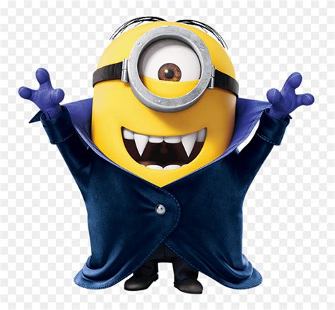 Как выглядят миньоны картинки - Фото подборки 2