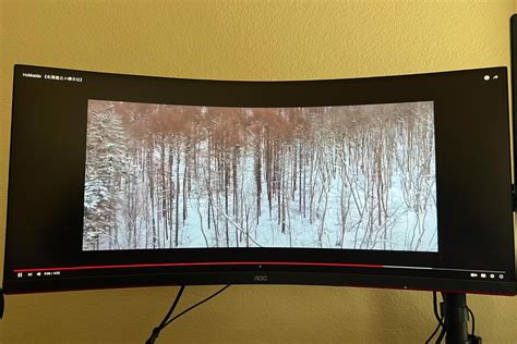 How To Watch Netflix On My Ultrawide Monitor Robots Net