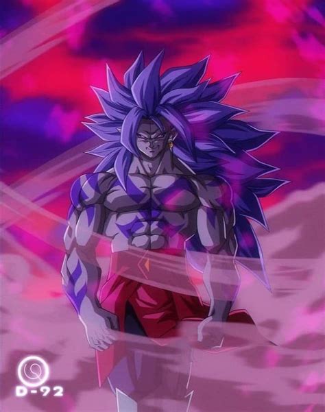 Pin By Gage Miller On Quick Saves In 2024 Dragon Ball Art Goku Anime