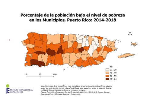 Pin On Puerto Rico Statistics