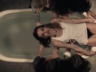 Michelle Mylett Nude Pics Videos Sex Tape