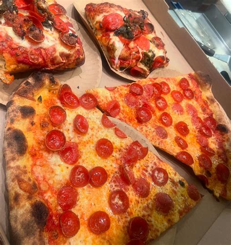 Audrey Jane's Pizza Garage (@audreyjanespizza) • Instagram photos and