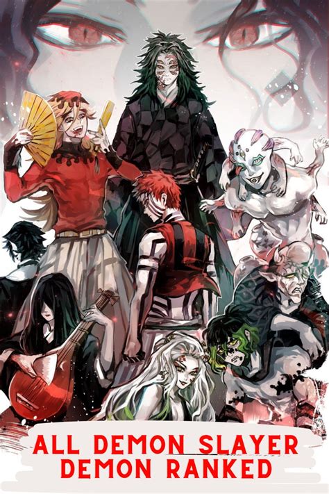 upper 6 demon slayer 4