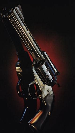 Gun Hd Wallpapers Dans Lapp Store Iphone Gun Wallpaper Hd X