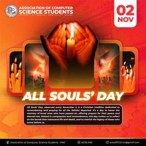 In Loving Memory: Remembering our Departed at Obuaries 5