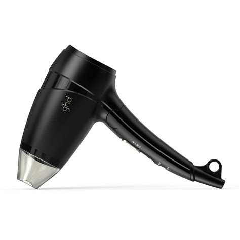 ghd Flight travel hair dryer