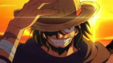 Who is Joy Boy in “One Piece”? Joy Boy's Death is the Mystery of the ...