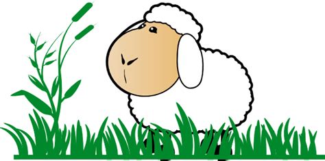 Free Sheep Herd Clipart, Download Free Sheep Herd Clipart png images, Free ClipArts on Clipart ...