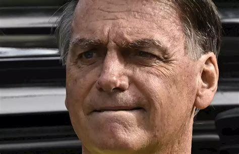 Sigilo De Cem Anos 5 Segredos De Bolsonaro Que Podem Ser Revelados Em