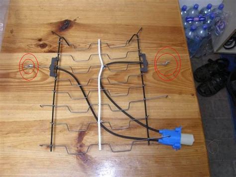 How to Fix Lumbar Support on a Volvo S60 Seat – Volvo Forum + Help for ...