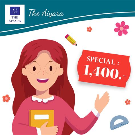 The Aiyara - The Aiyara Ayutthaya... | Facebook