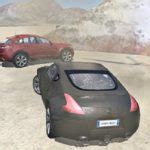 Rocket League - Play Online Rocket League on PolyTrack Online