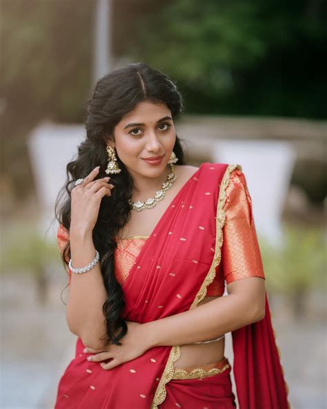 Shilpa Manjunath | “Truth alone triumphs; not falsehood.” photography