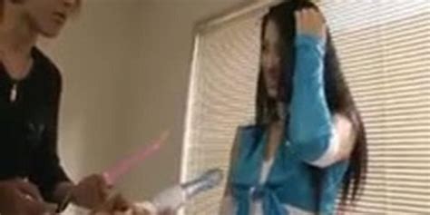 Watch Hundreds Of Free HD Porn Videos With Kyoka Ishiguro Try It Free Full Length XXX Movies