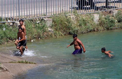 Adana Da Termometreler Dereceyi G Sterdi Hafta Sonu Etkisini Art Racak