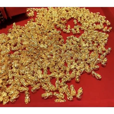 Hot Sellh1jxn7c 18k Gold Piyao Pawnable Legit Gold Lazada PH