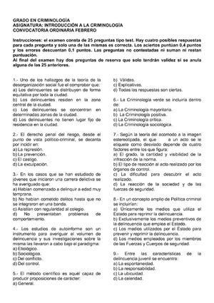 Resumen Tema Y Mas Preguntas Examen Resumen Seg N Preguntas Tema