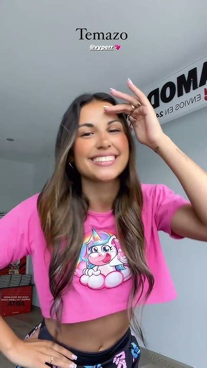 El Tik Tok De Nataliajoanaa Shcrts Youtube