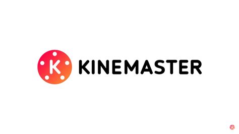 Kinemaster Mod Apk No Watermark Gratis Terbaru