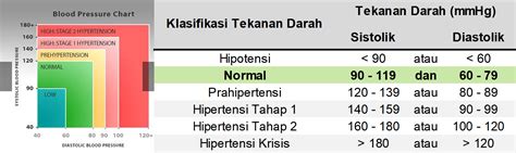 Apa Itu Tekanan Darah Hot Sex Picture