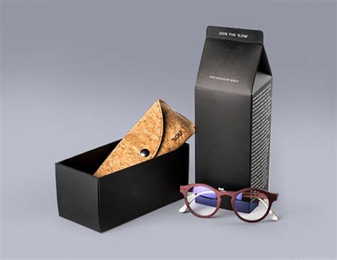 Custom Sunglasses Boxes And Packaging Custom Designs Boxes