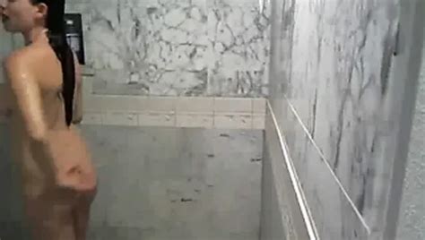 Lelu Love Webcam Bts BBC Dildo Masturbation And Twerking Amateur Porn By FapHouse XHamster