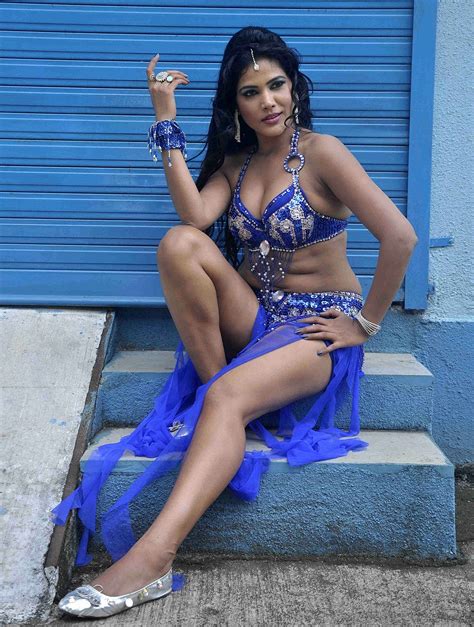 Bhojpuri Hot And Sexy Photos Of Actresses Images Pictures Photo Gallery