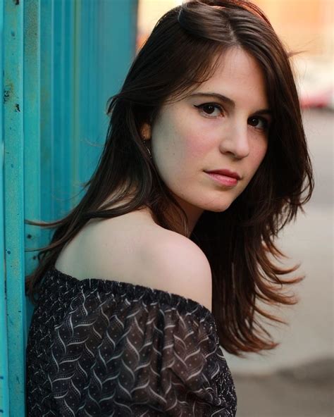 Picture Of Amelia Rose Blaire