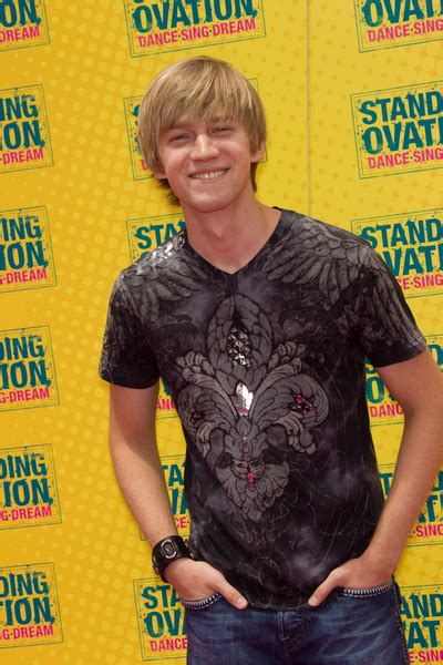 Jason Dolley Gallery Pictures Photos Pics Hot Sexy Galleries Fashion Style