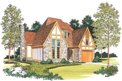 House Plan Tudor Everything You Need To Know House Plans