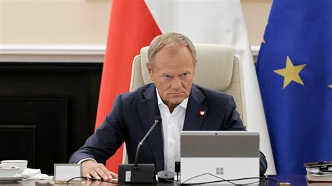 Stało się Rząd zdecydował w sprawie przyszłości kredytu 0 procent