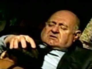 Pnp Sissy Gay Emo Twink Porn Xhamster