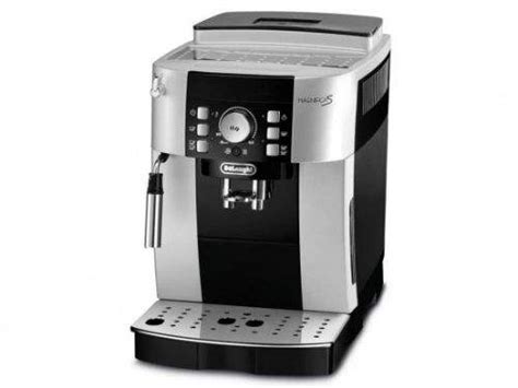 DeLonghi ECAM 23 210 B cena od 8 699 Kč SROVNAME cz