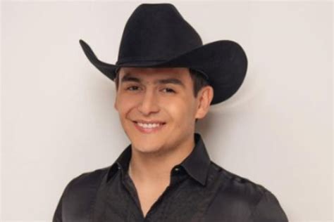 Fallece Julián Figueroa hijo de Maribel Guardia y Joan Sebastian