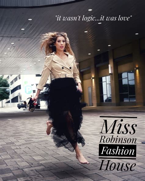 Sex And The City On Behance