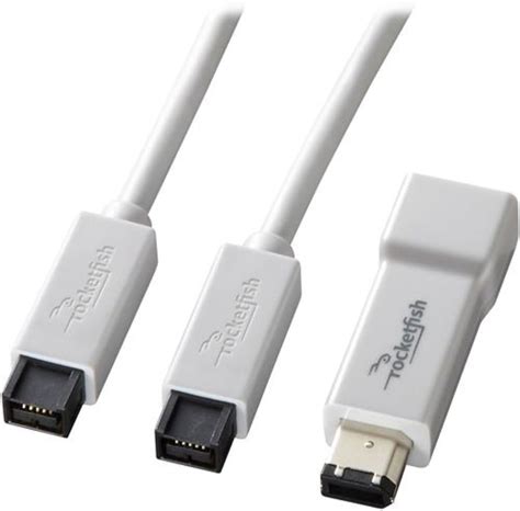 Firewire To Usb 30 Adapter Best Buy Adapter View