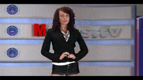 Russian Moskow Girl TV Porn Videos
