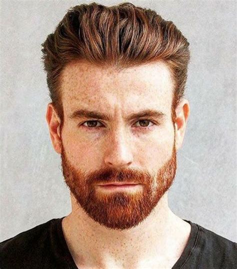 50 Fashionable Quiff Hairstyles For Men 2022 Guide Hairmanz Homem