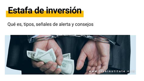 En Estados Unidos Aumentan Las Estafas Y Fraudes En Estados Unidos