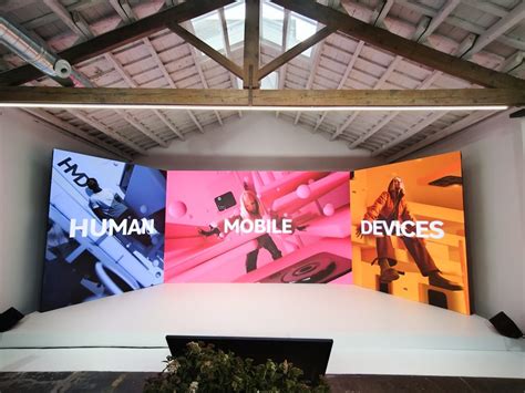 HMD Taps India for Global Nokia Phone Exports | Nokiamob