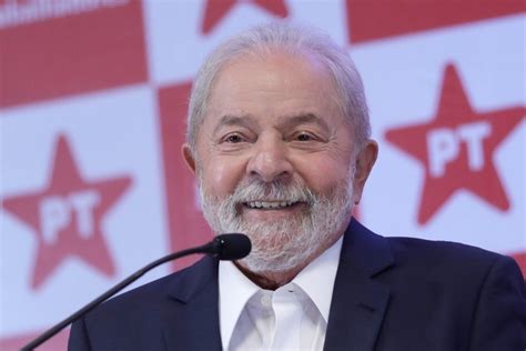 Mpf Defende Arquivamento Por Prescri O Do Caso Do Triplex De Lula