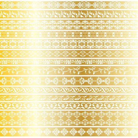 Gold ornate borders Images - Search Images on Everypixel